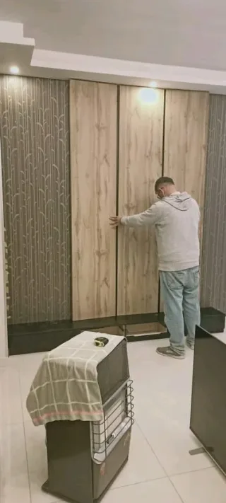 منجرة الفقيه 10