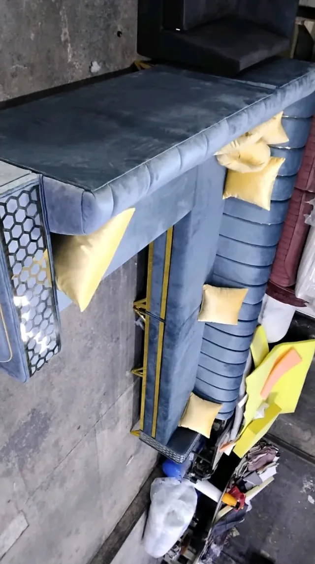 منجرة إتقان 3