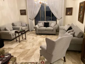 مفروشات الضحى 13