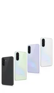 Samsung galaxy A36