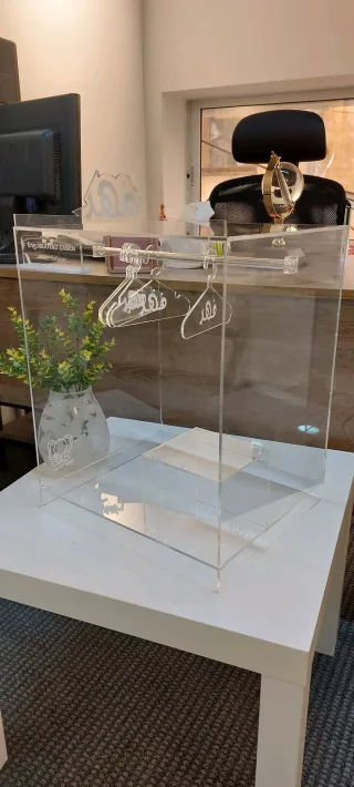 للدعاية والاعلانcreative.962 15