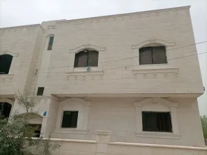 بيت للبيع 10