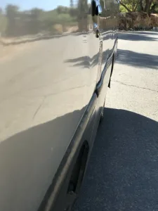 H100 للبيع 2001 8