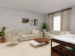 مطابخ لامنت 7