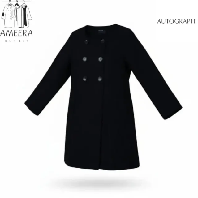 ameera outlet