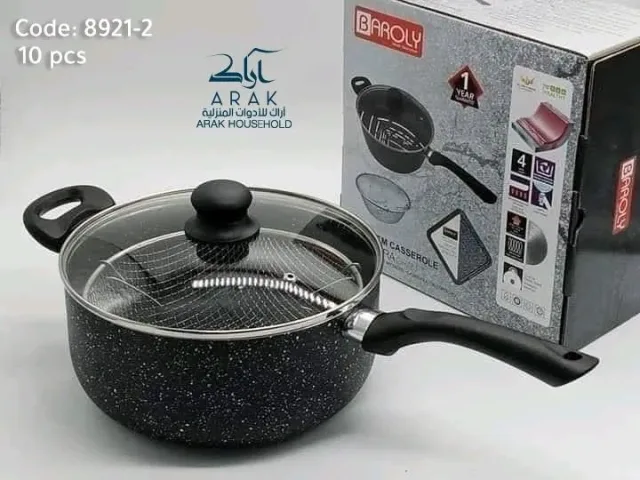 معرض عرابي ستورز 15