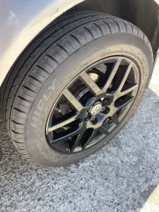 جولف mk4 للبيع 10
