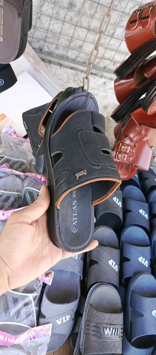 معرض الجمال 3