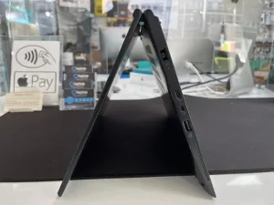 lenovo thinkpad 4