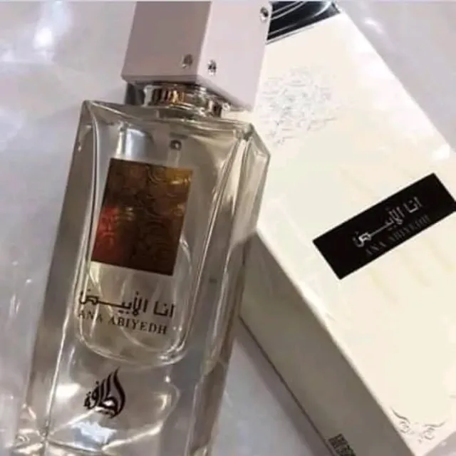 Scent Haven perfumes 6
