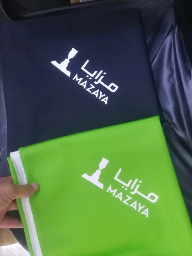Oukal Press مطبعة عوكل 8