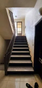 شقة للبيع 2