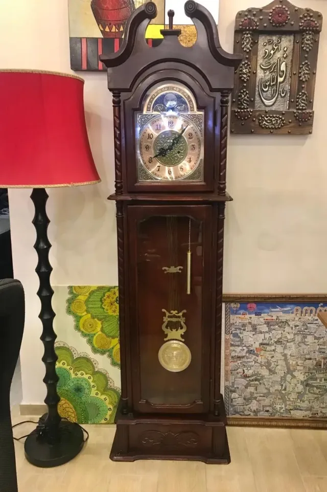 Generations Antique أنتيكا الاجيال 14