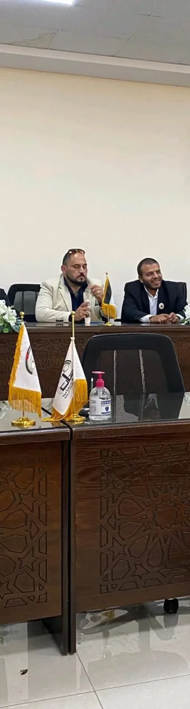 شرطة محجم للحجامة الوقائية والعلاجية 0799638221 14