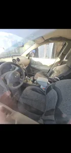 نيسان صني 5