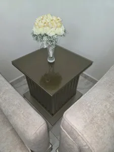 طقم كنب 3D للبيع 5