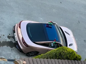 Neta GT بحال الوكالة مميزة جدا 5