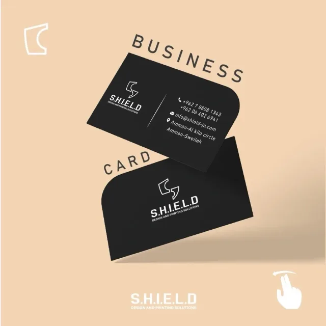 Shield Pro 10