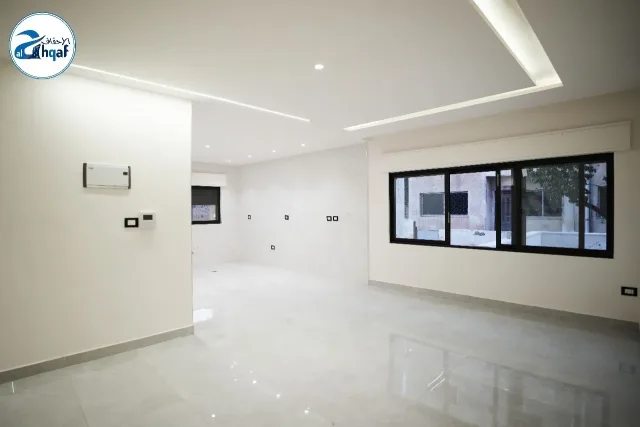 العطاس العقارية 14