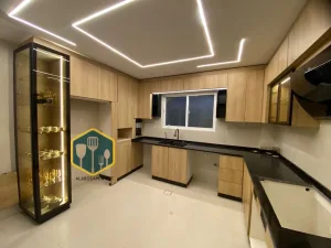 مطابخ البسام .. عروض الجمعة البيضاء 5