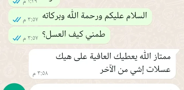 كنوز