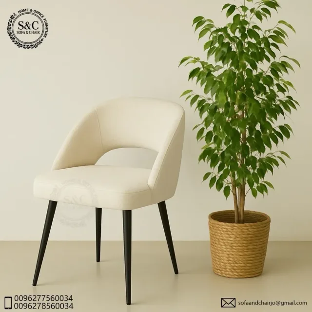sofa & chair 11
