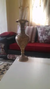 نحاسيات للبيع 3