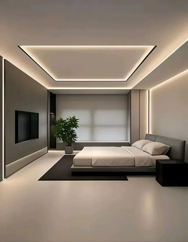 ابو جواد للديكور 8