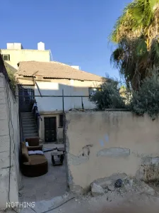 منزل للبيع 3