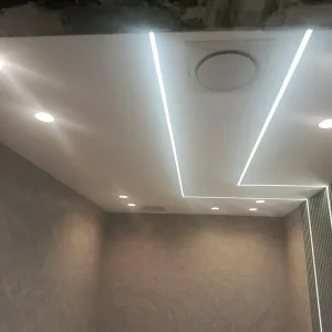 منزل للبيع في ابو نصير 4