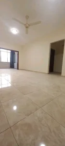 شقة طابقية مميزة للايجار في اربد الحي الشرقي 11