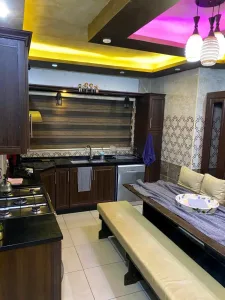 شقة من المالك مباشرة بسعر مغري 4