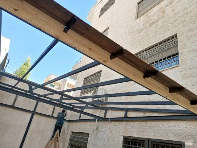 محددة الطلوزي 9