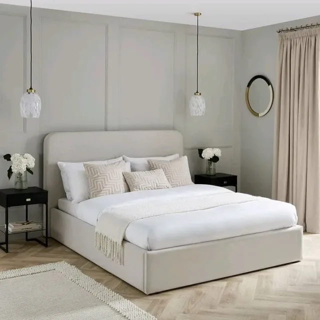 Sweet Home Furniture 8
