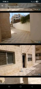 شقه للايجار 2