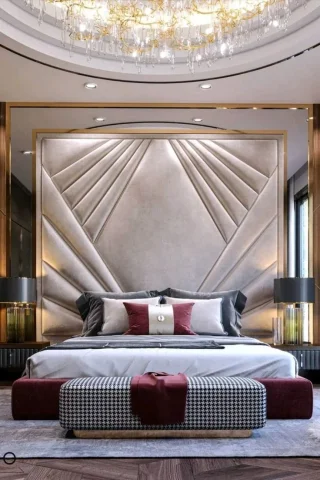 تخوت واجهات 7