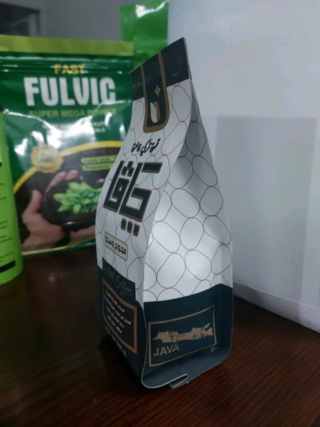 مصنع بلاستيك 9