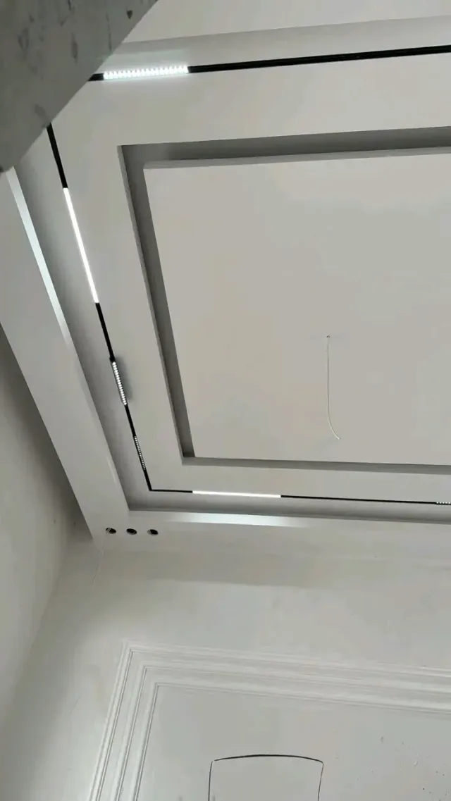 ابو جواد للديكور 14
