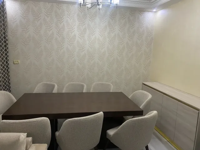 Alawi Furniture 5