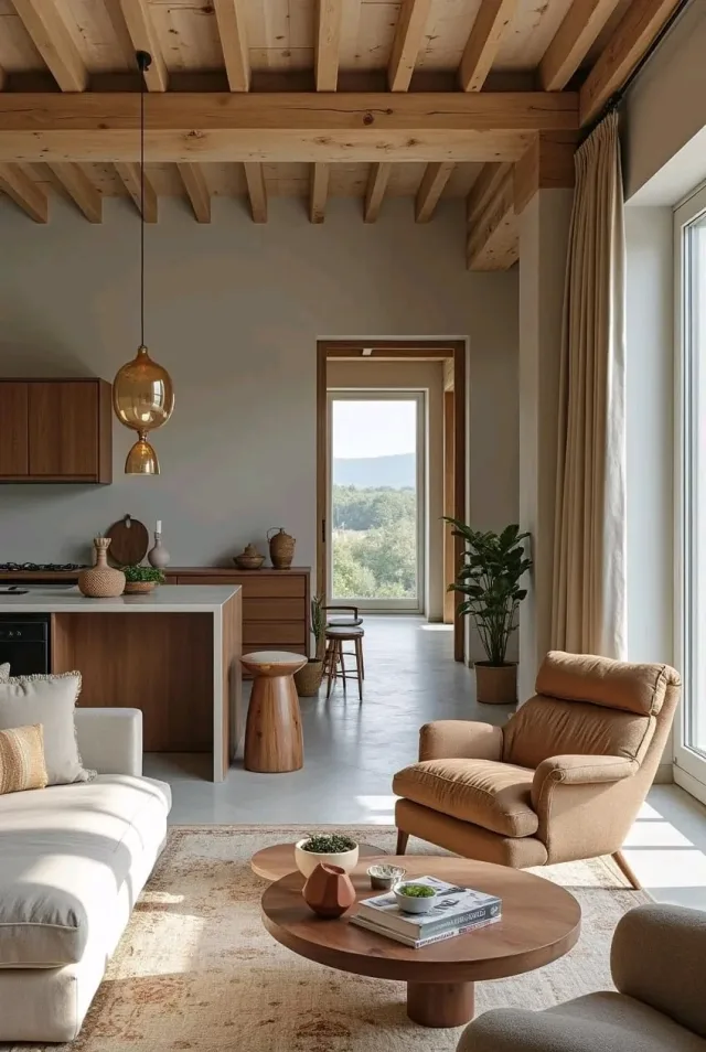 YQ Architecture 9