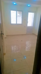 شقه للبيع كاش او بالتقسيط جديده غير مسكونه 13