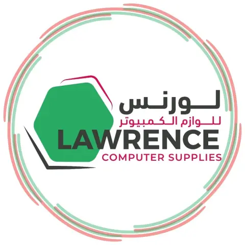 Lawrence Computer Supplies لورنس للوازم الكمبيوتر