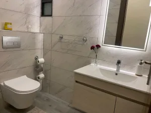 شقة للبيع المستعجل من المالك مباشره 5