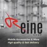 reine shop