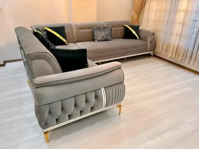 مفروشات ايمن Am 12