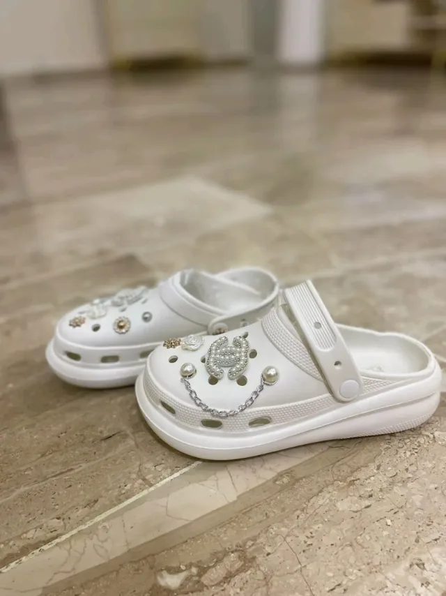 Moda Boutique online 8
