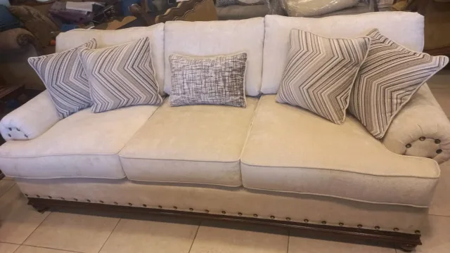 روح الخشب للاثاث الأمريكي و الأوربي و سلابات الخشب الطبيعي 2