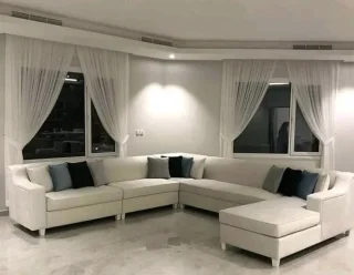 كورنر امريكي 10