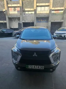 Car Rental سيارات سياحية للايجار 2