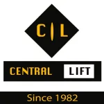 Central lifts - صيانة وتركيب المصاعد الكهربائية
